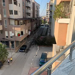Kokomani Durrës